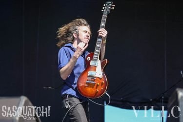 Sasquatch Day 3  135
