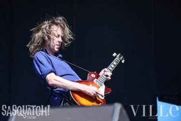 Sasquatch Day 3  136