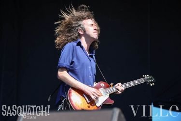 Sasquatch Day 3  137