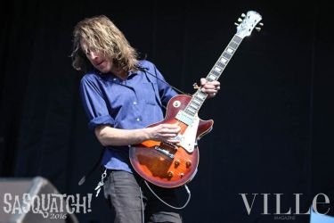 Sasquatch Day 3  138