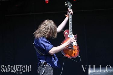 Sasquatch Day 3  139