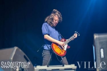 Sasquatch Day 3  140