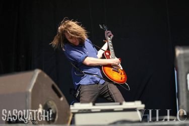 Sasquatch Day 3  141