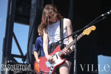 Sasquatch Day 3  142