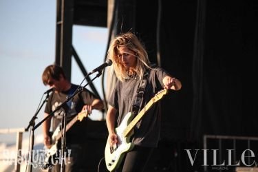 Sasquatch Day 3  144