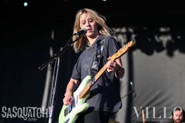 Sasquatch Day 3  147