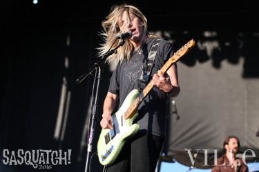 Sasquatch Day 3  149