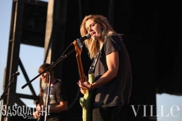 Sasquatch Day 3  153