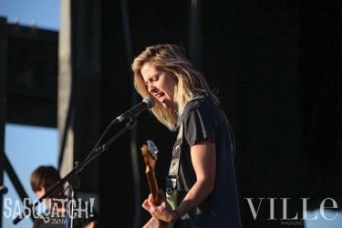 Sasquatch Day 3  158