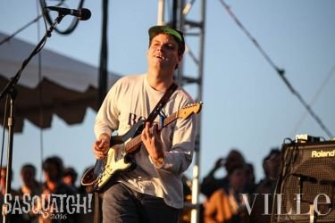 Sasquatch Day 3  160