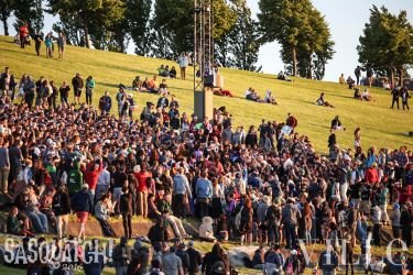 Sasquatch Day 3  163