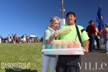Sasquatch Day 3  51