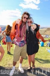 Sasquatch Day 3  53