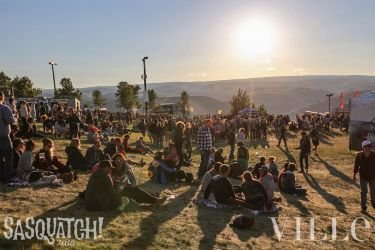 Sasquatch Day 3  56