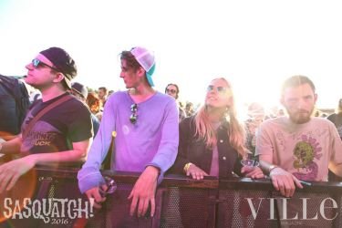 Sasquatch Day 3  57