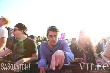 Sasquatch Day 3  58