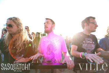 Sasquatch Day 3  59