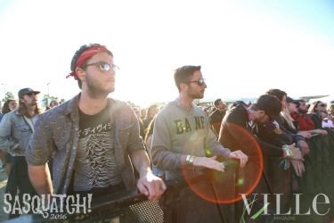 Sasquatch Day 3  60