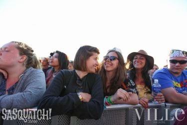 Sasquatch Day 3  61