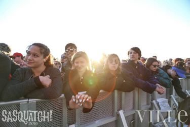 Sasquatch Day 3  62