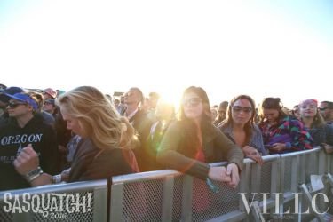 Sasquatch Day 3  64
