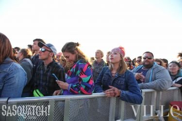 Sasquatch Day 3  65