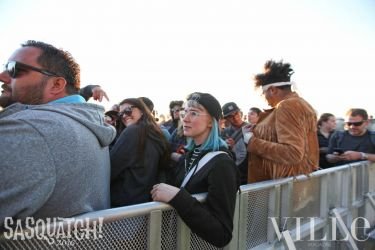 Sasquatch Day 3  66