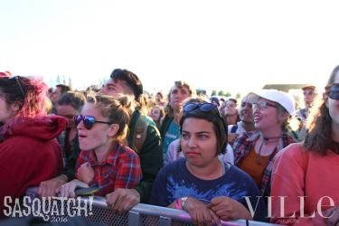 Sasquatch Day 3  67