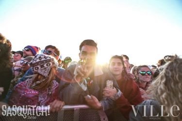 Sasquatch Day 3  68