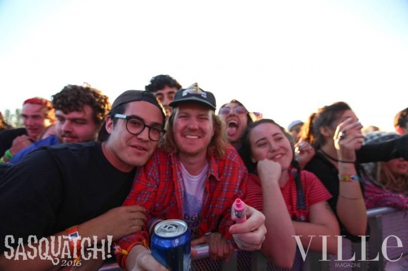 Sasquatch Day 3  69