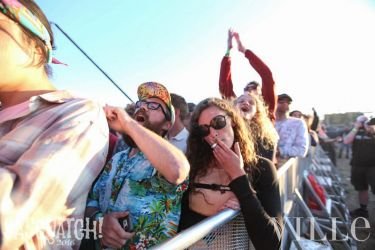 Sasquatch Day 3  70