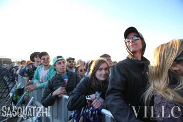 Sasquatch Day 3  71