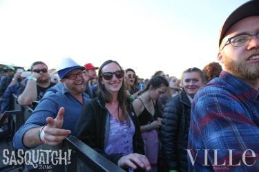 Sasquatch Day 3  72