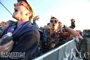 Sasquatch Day 3  73