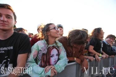 Sasquatch Day 3  74