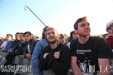 Sasquatch Day 3  75