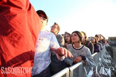 Sasquatch Day 3  76