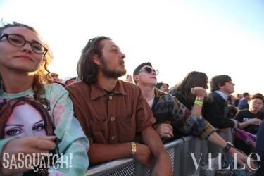 Sasquatch Day 3  77