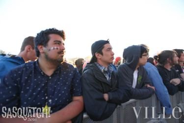 Sasquatch Day 3  78