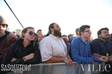 Sasquatch Day 3  79
