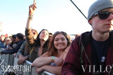 Sasquatch Day 3  80