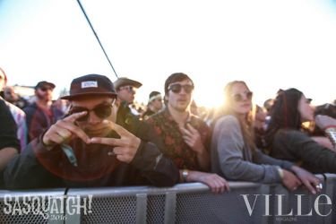 Sasquatch Day 3  81