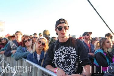 Sasquatch Day 3  82