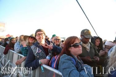 Sasquatch Day 3  83