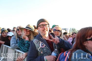Sasquatch Day 3  84