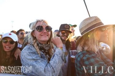 Sasquatch Day 3  85
