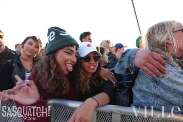 Sasquatch Day 3  86