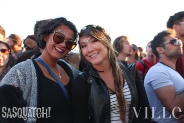 Sasquatch Day 3  87