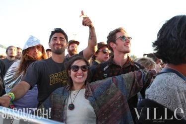 Sasquatch Day 3  88