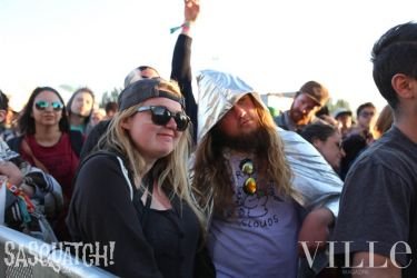 Sasquatch Day 3  89